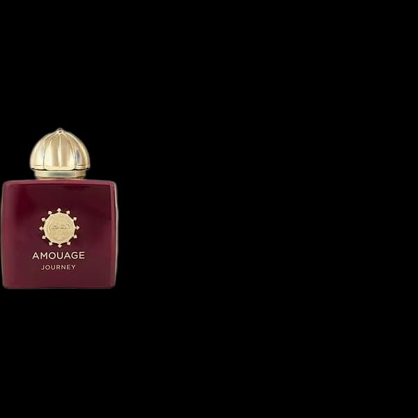 Amouage Journey
