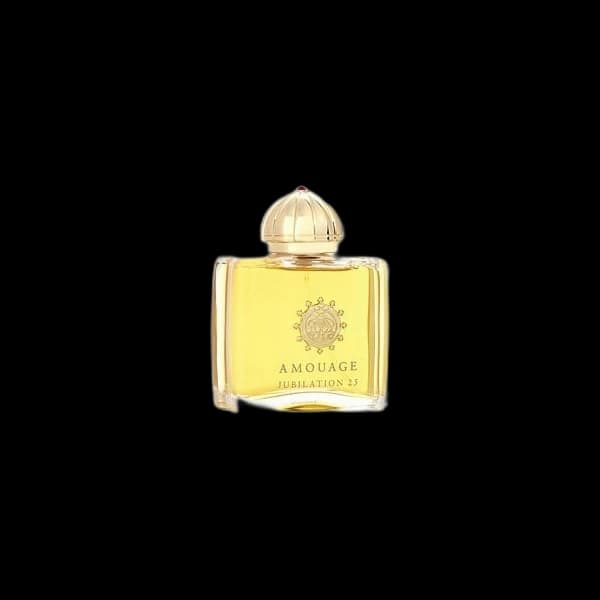 Amouage Jubilation 25