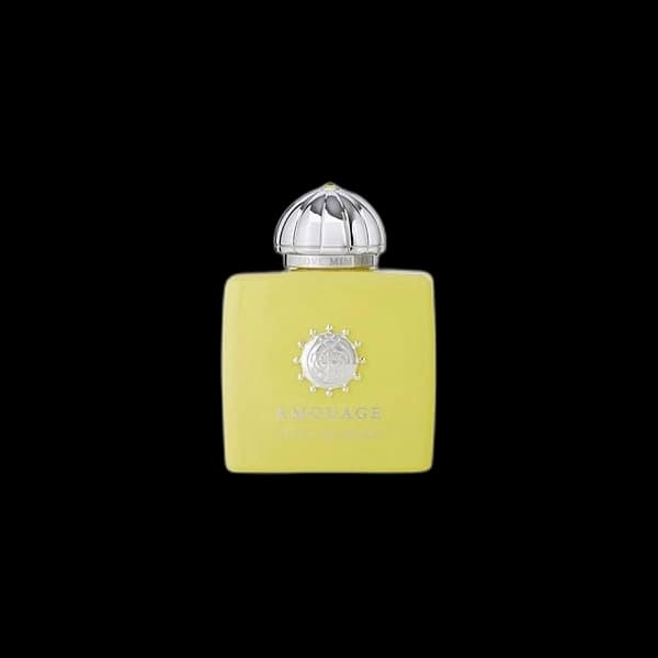 Amouage Love Mimosa