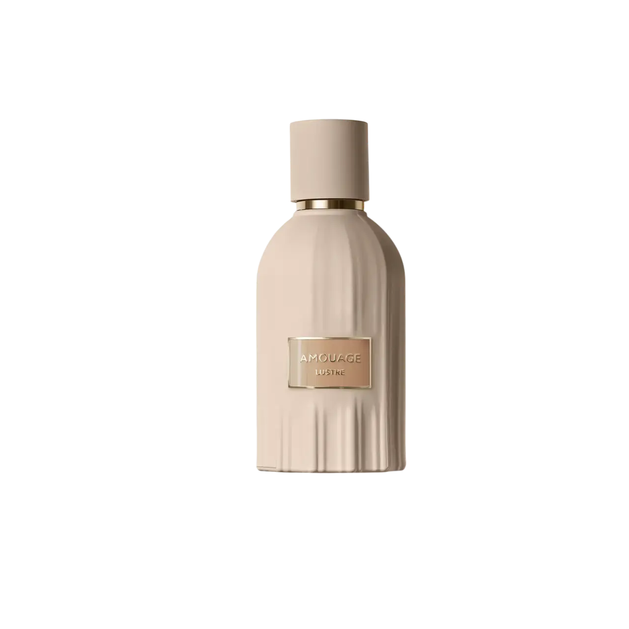 Amouage Lustre