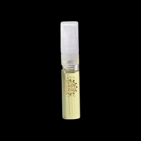 Amouage Myths