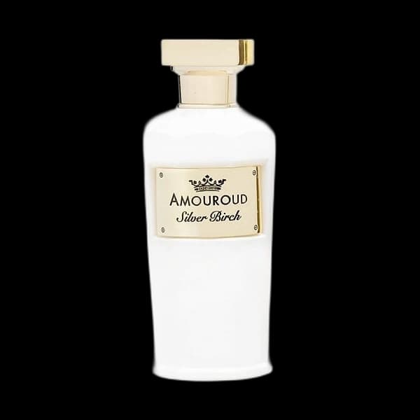 Amouroud Silver Birch