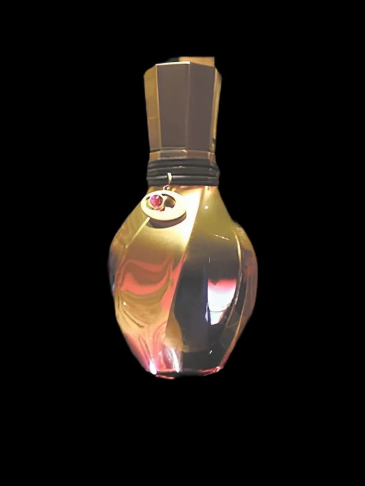 Amuleto for women