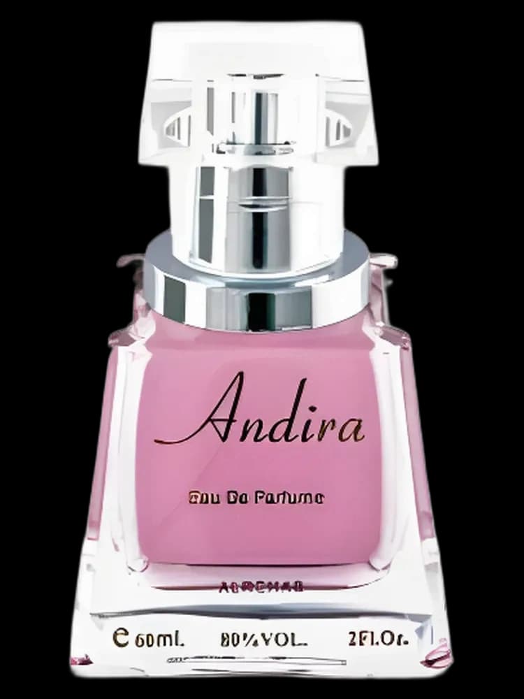 Andira for women