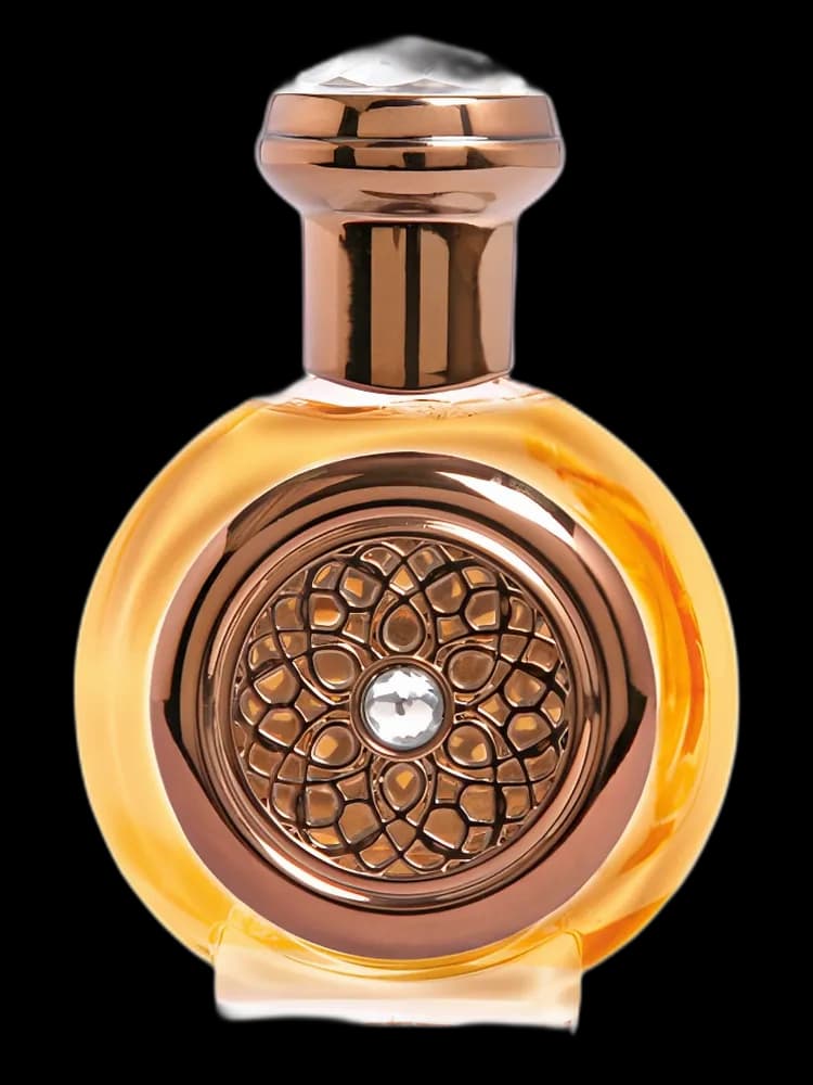 Anfas Al Oud unisex