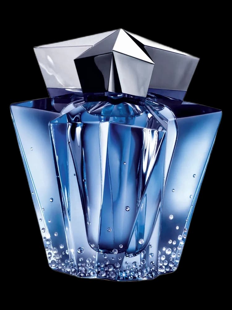 Angel Mugler Show Deluxe Superstar for women