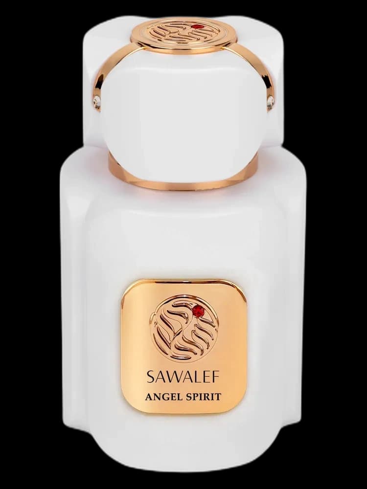 Angel Spirit unisex