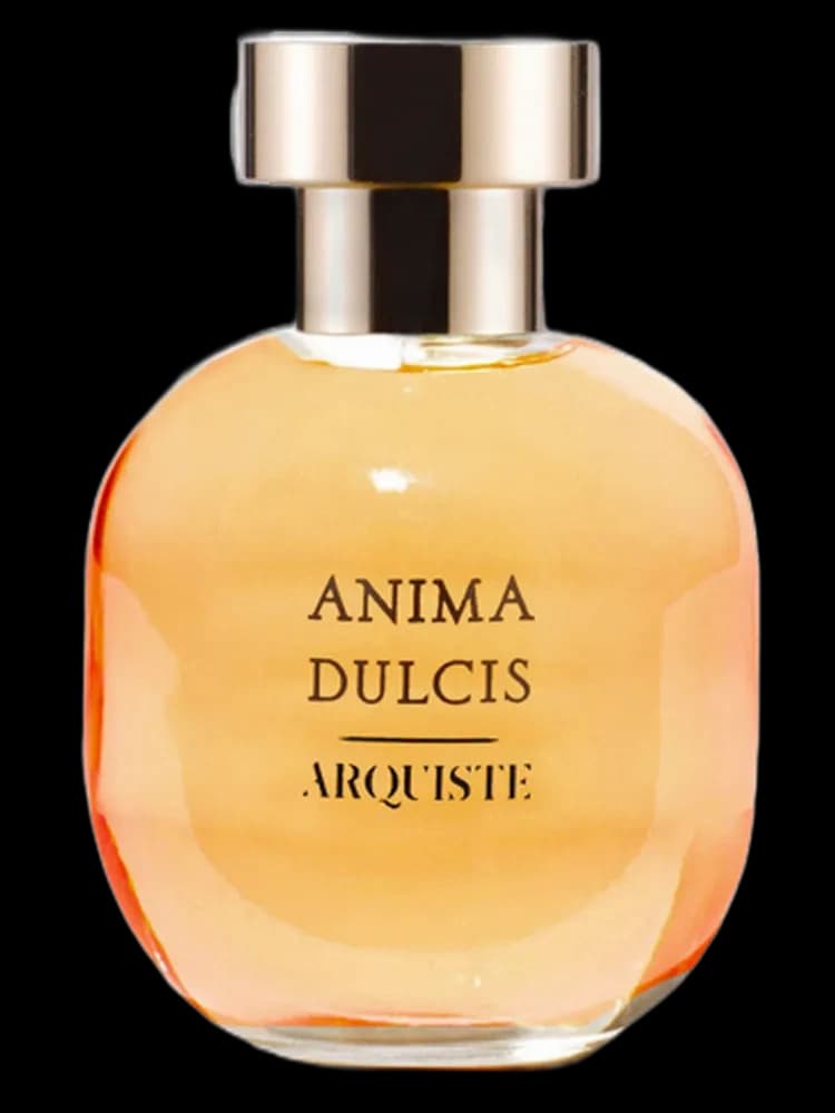 Anima Dulcis unisex