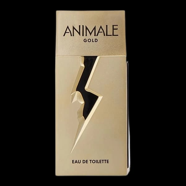 Animale Gold