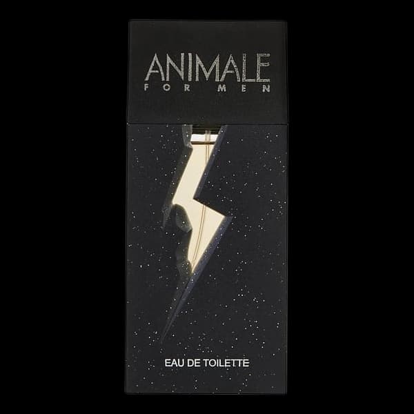 Animale