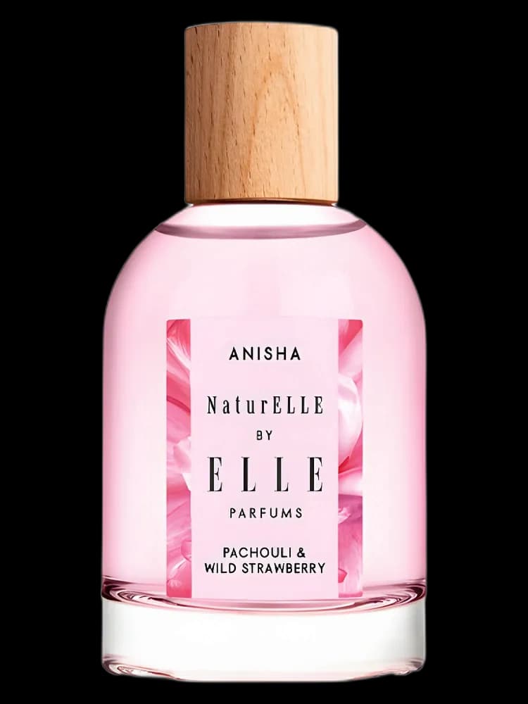 Anisha for women