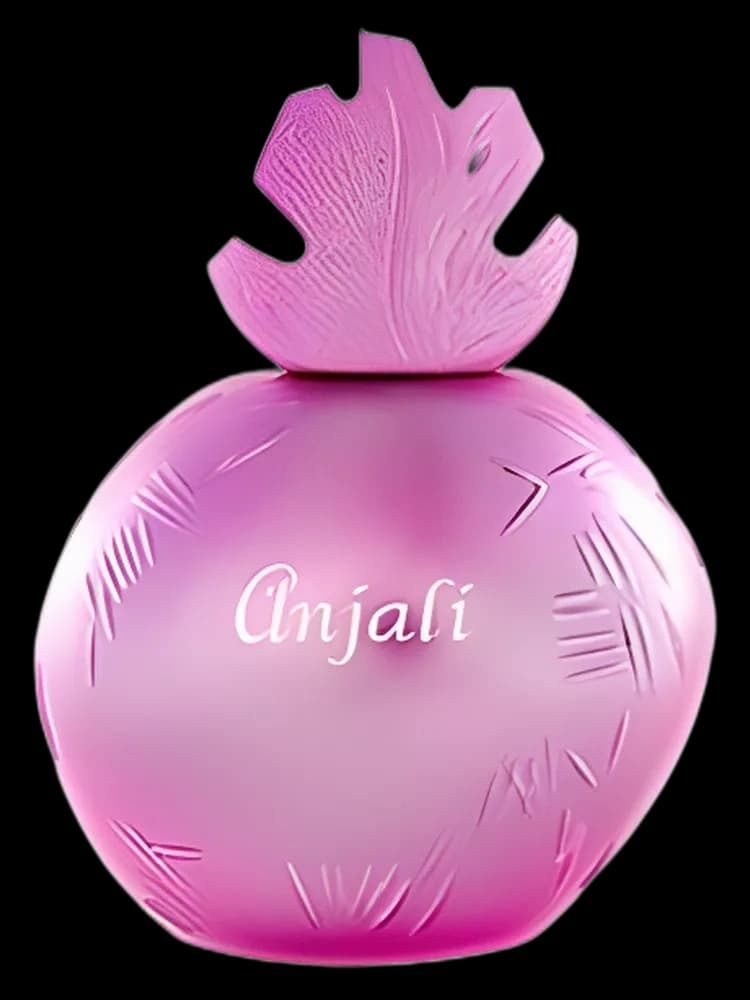 Anjali for women
