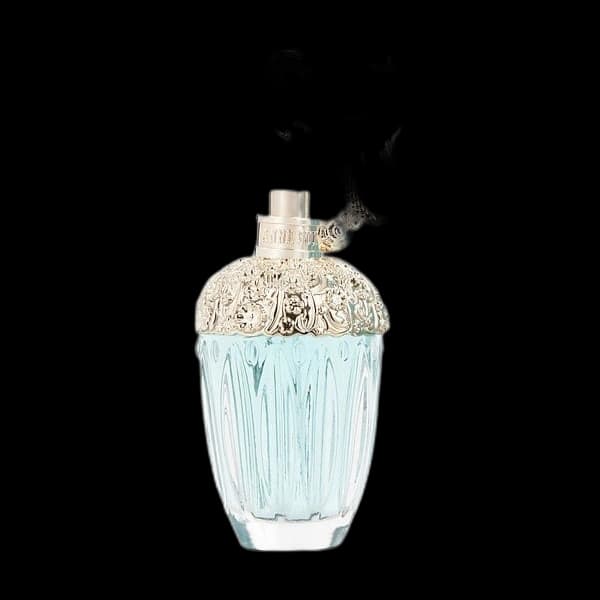 Anna Sui Fantasia Mermaid
