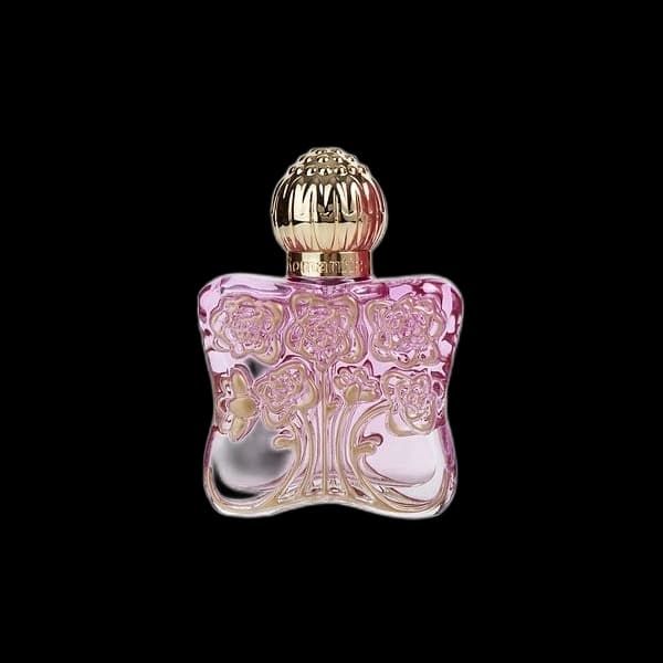 Anna Sui Romantica