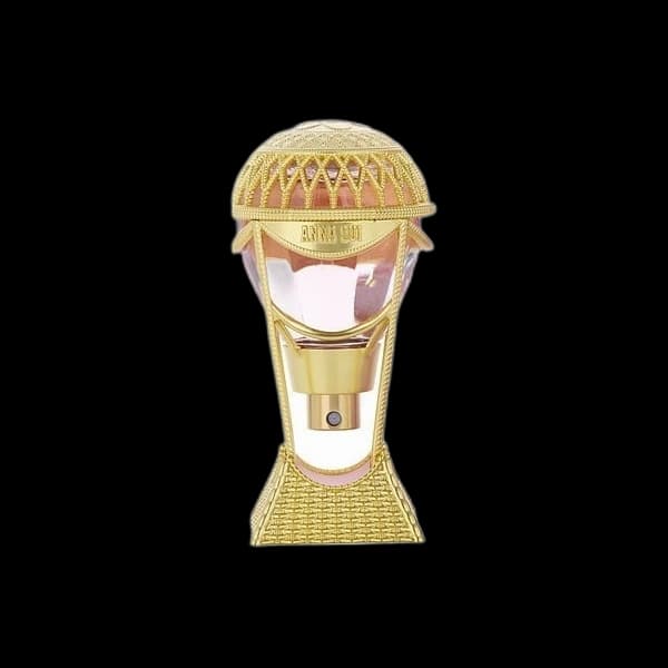 Anna Sui Sky