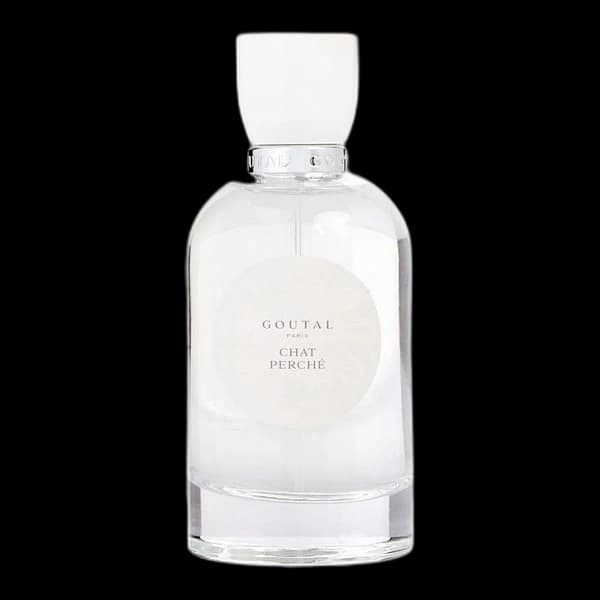 Annick Goutal Chat Perche