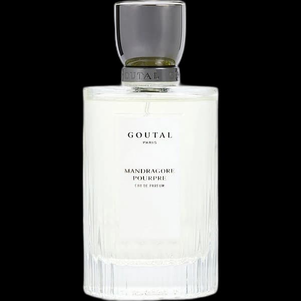 Annick Goutal Mandragore Pourpre