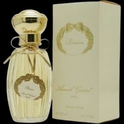 Annick Goutal Passion