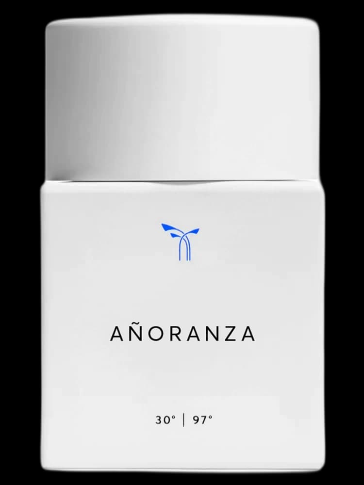 Anoranza unisex