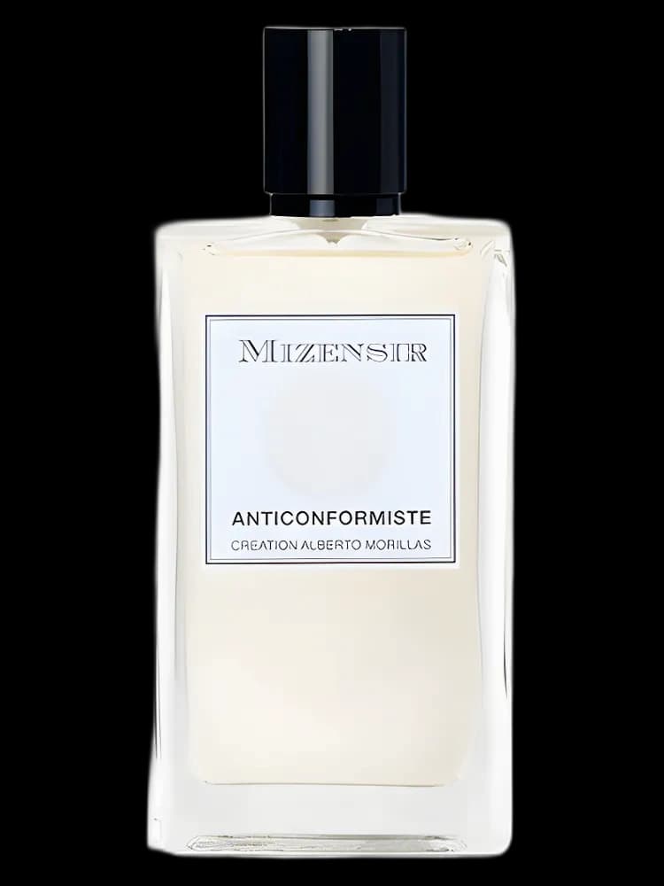 Anticonformiste unisex