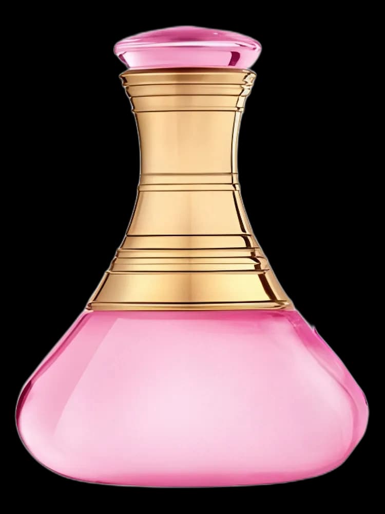 Aphrodisiac Elixir for women