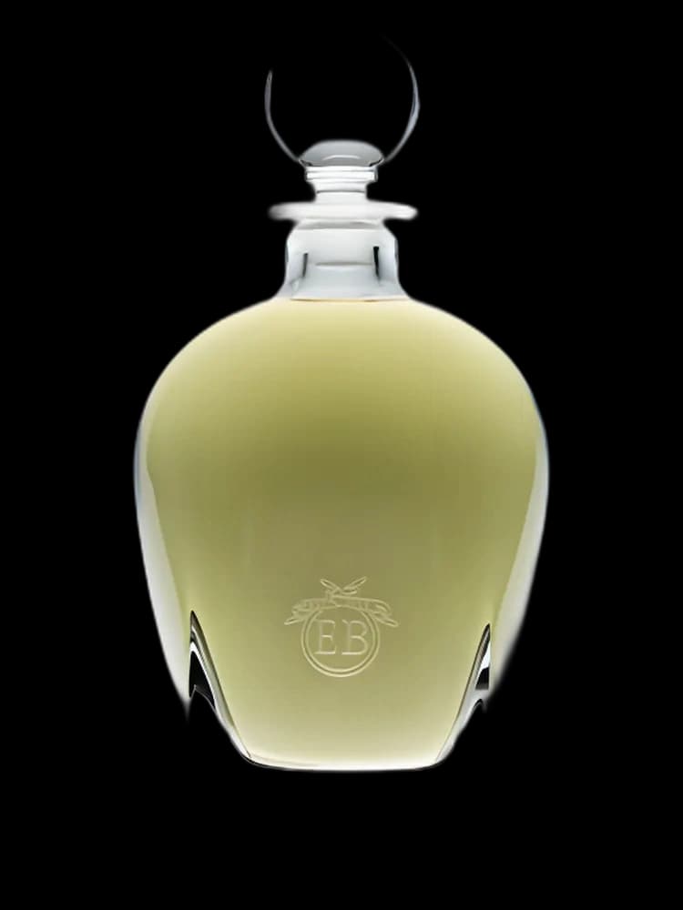 Apollo Hyacinth unisex