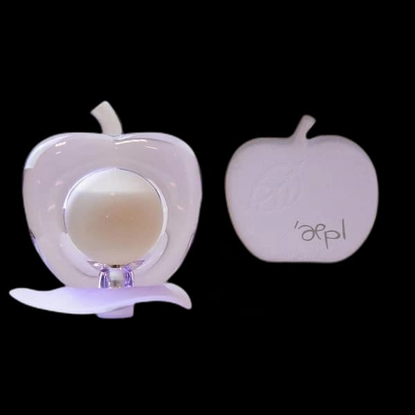 Apple Purple