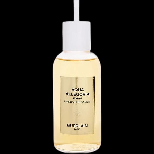 Aqua Allegoria Mandarine Basilic Forte