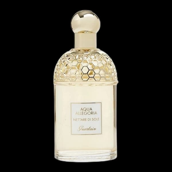 Aqua Allegoria Nettare Di Sole
