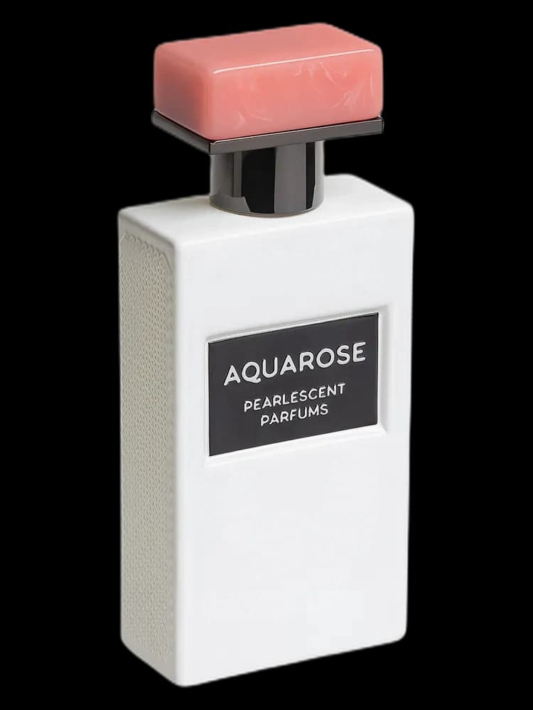 Aquarose unisex