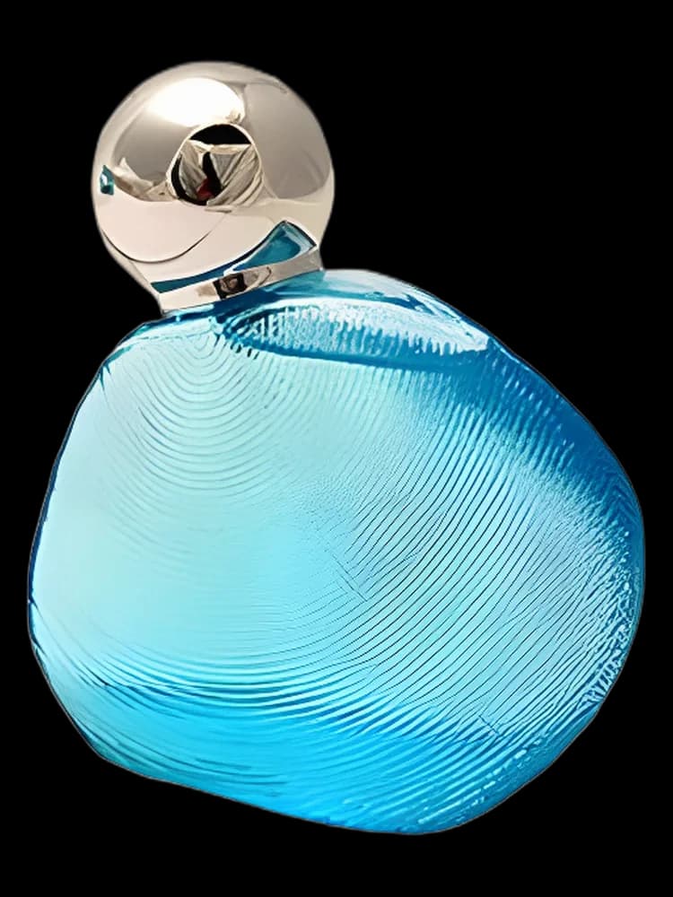 Aquawoman for women