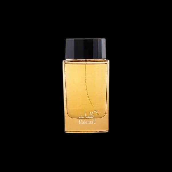 Arabian Oud Kalemat