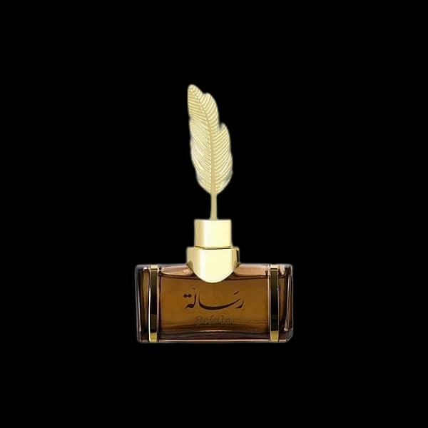 Arabian Oud Resala