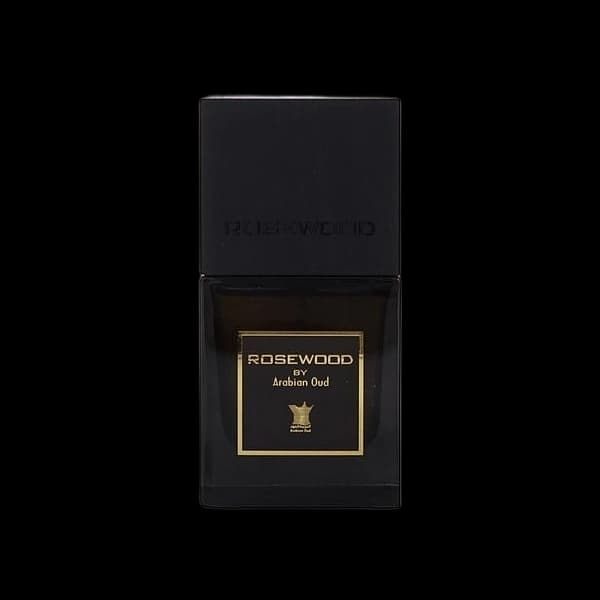 Arabian Oud Rosewood
