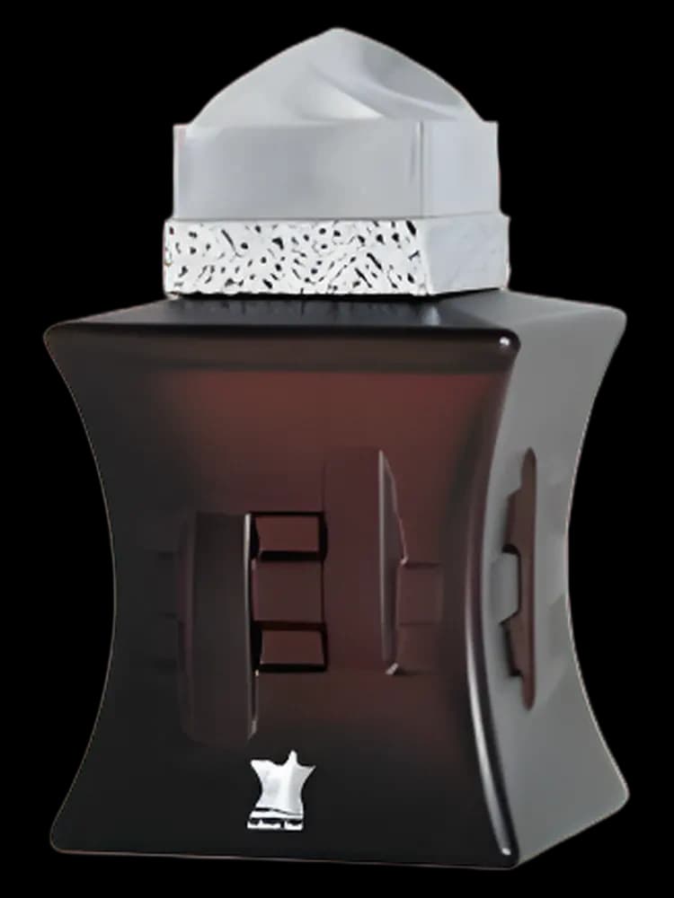 Arabian Prestige Classic unisex