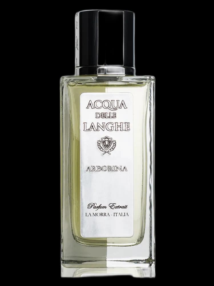 Arborina for women
