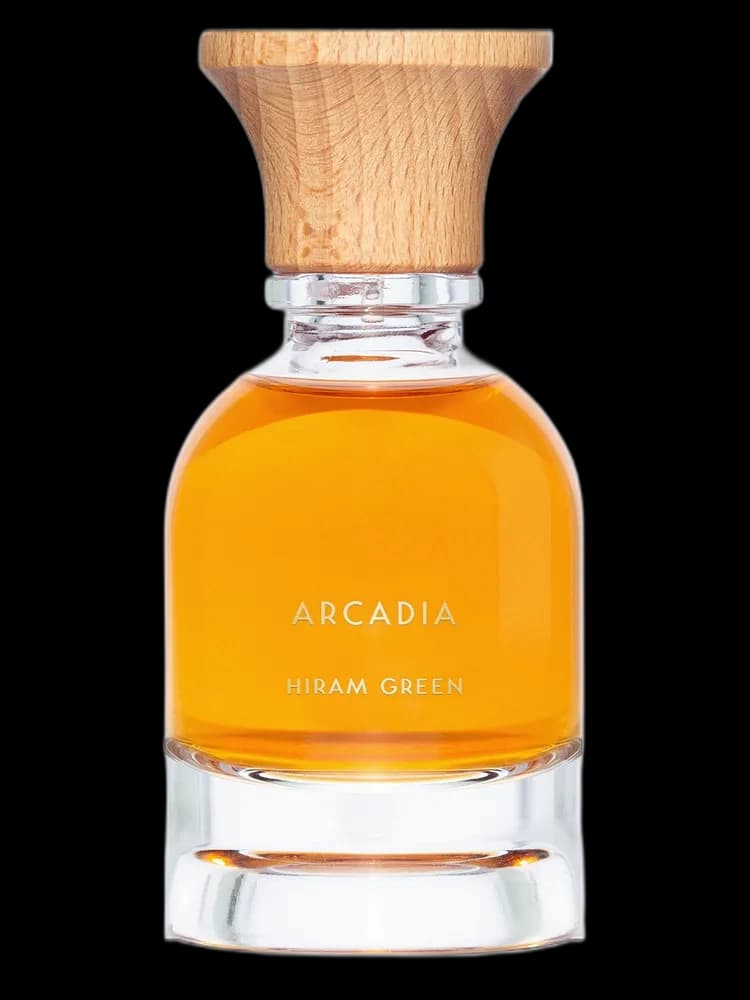 Arcadia unisex