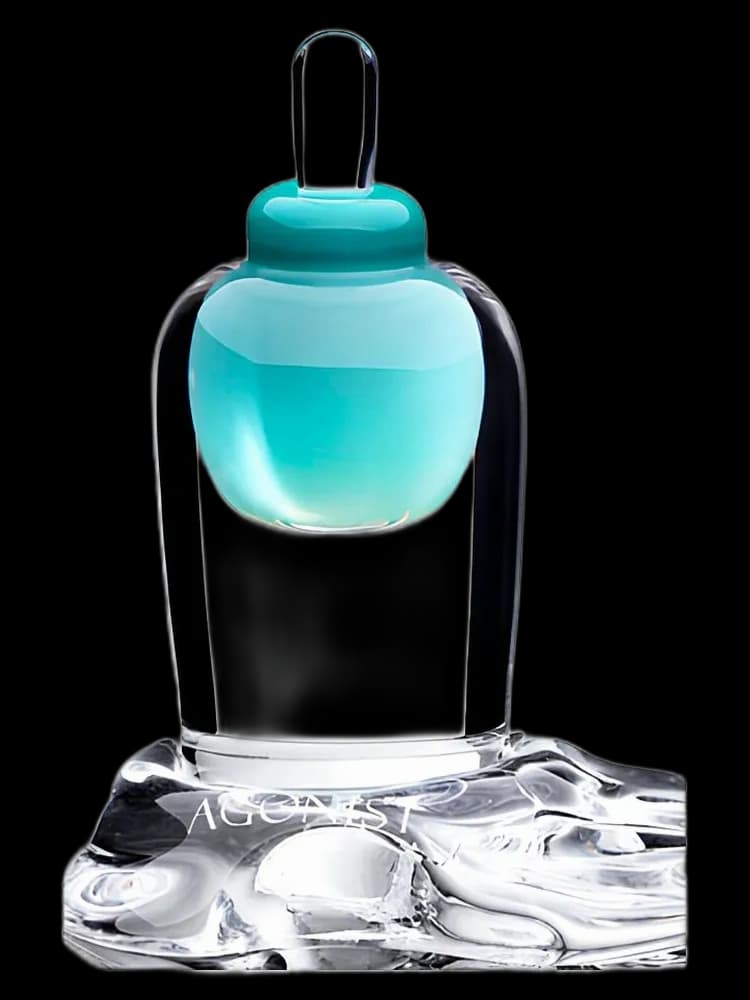 Arctic Jade unisex