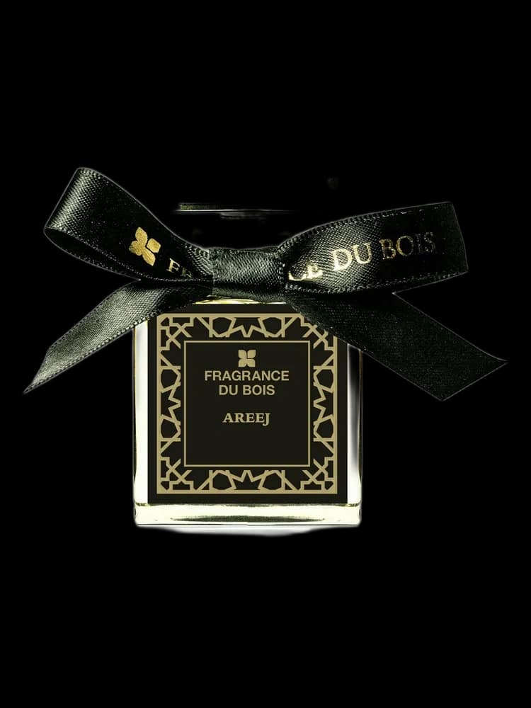 Areej unisex