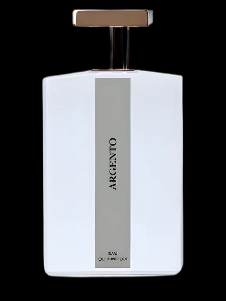 Argento for women