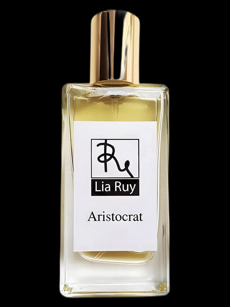 Aristocrat for men