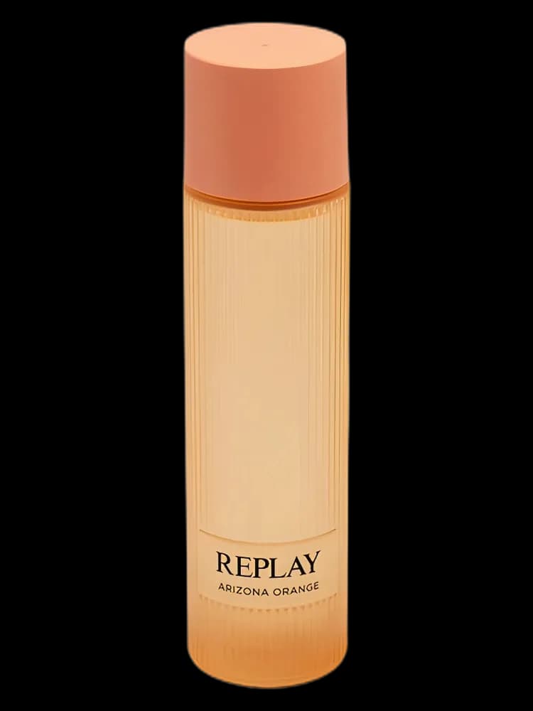 Arizona Orange for women