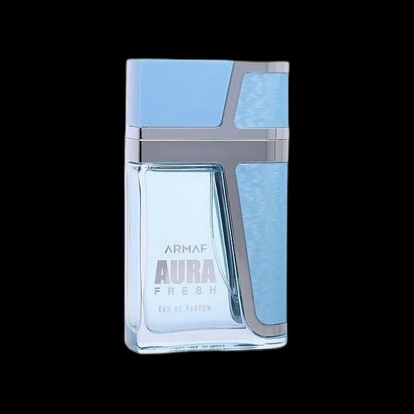 Armaf Aura Fresh