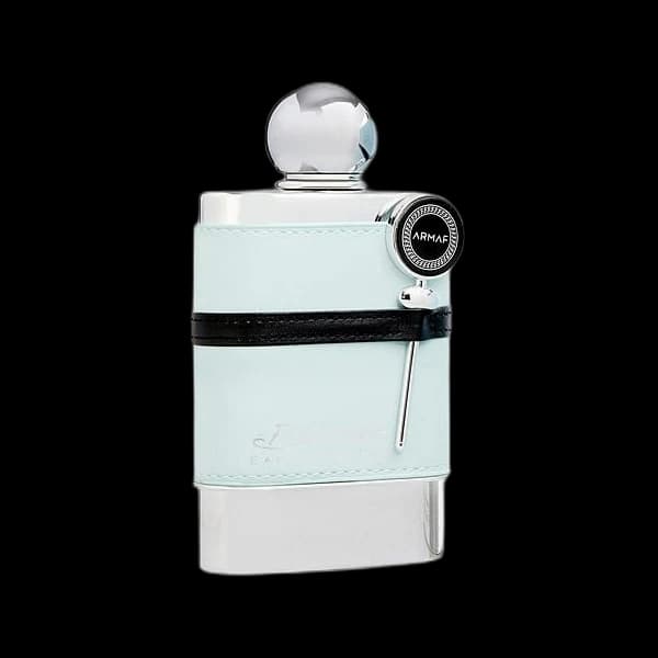Armaf Blue Homme