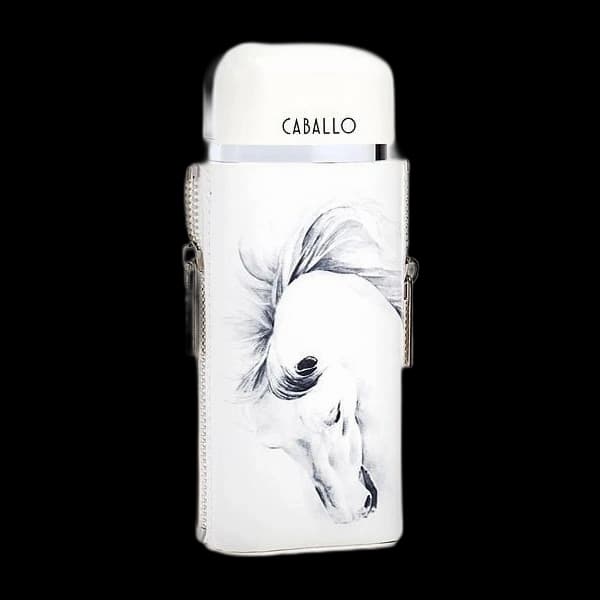 Armaf Caballo