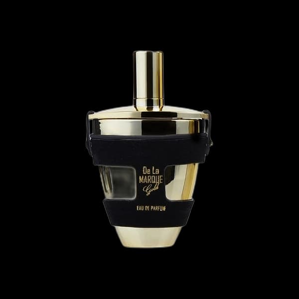 Armaf De La Marque Gold