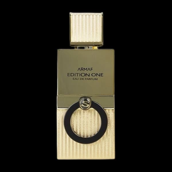 Armaf Edition One
