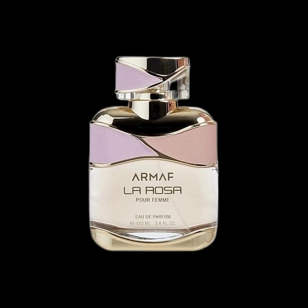 Armaf La Rosa