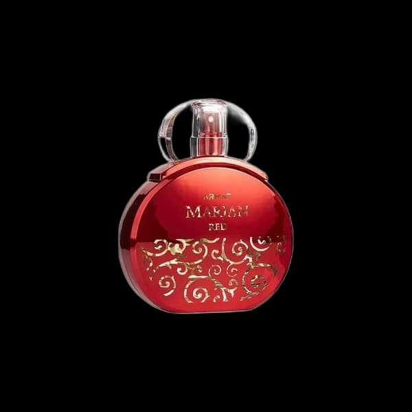 Armaf Marjan Red