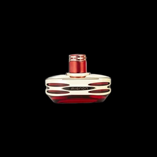 Armaf Mignon Red